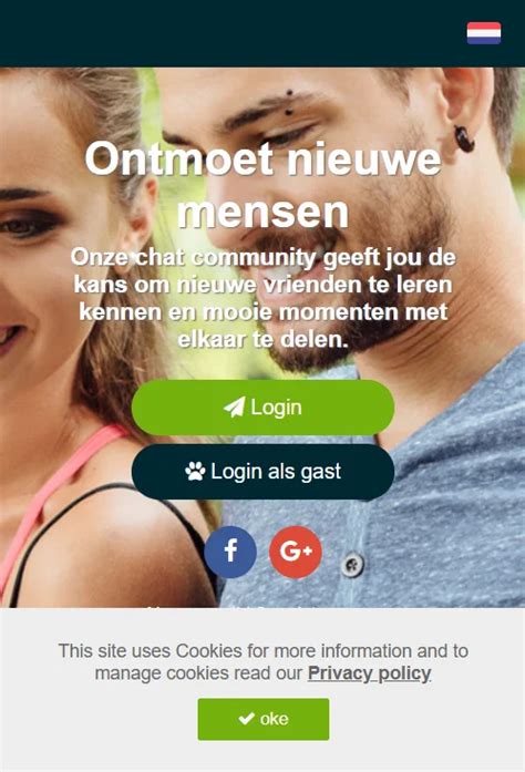 vreemde chatten|Chatbende.nl Leuk en gezellig chatten met vreemden。